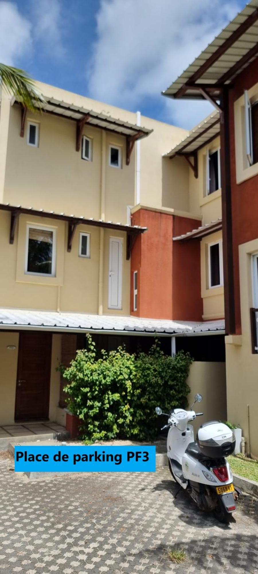 Jardin Aux Mille Senteurs Apartment Bain Boeuf Ngoại thất bức ảnh